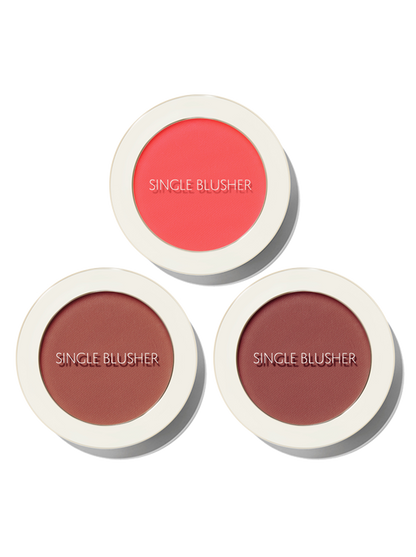 Saemmul Single Blusher 5g