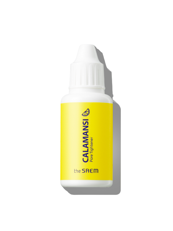 Calamansi Pore Tightener 40ml