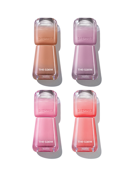 Saemmy's Ade Shot Tint 3.2ml