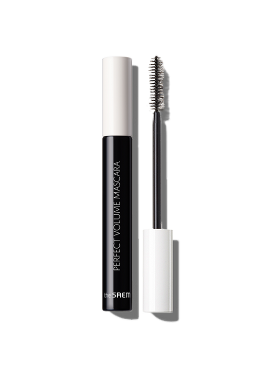 Saemmul Perfect Volume Mascara