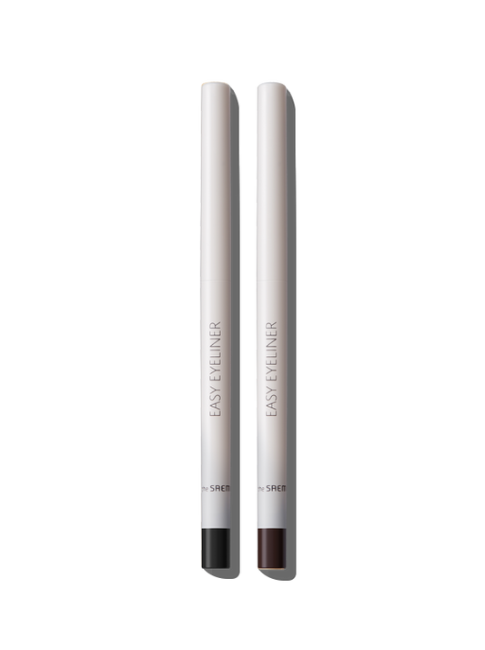 Saemmul Easy Eyeliner 0.25g