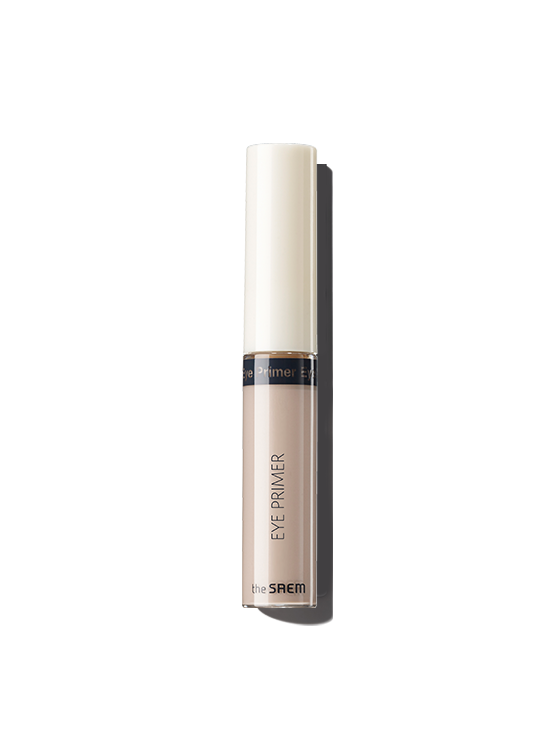 Saemmul Eye Primer 5.8g