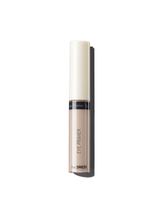 Saemmul Eye Primer 5.8g