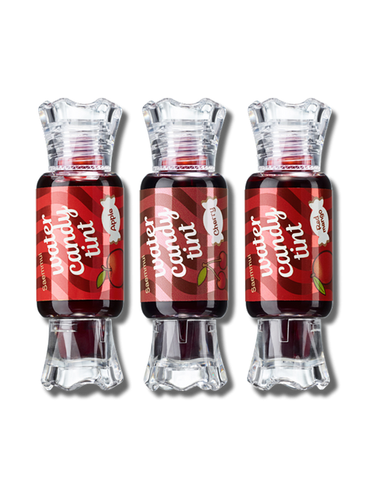 Saemmul Water Candy Tint