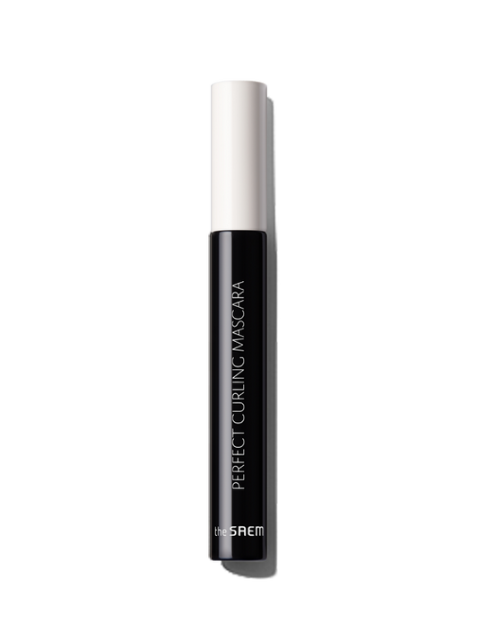 Saemmul Perfect Curling Mascara