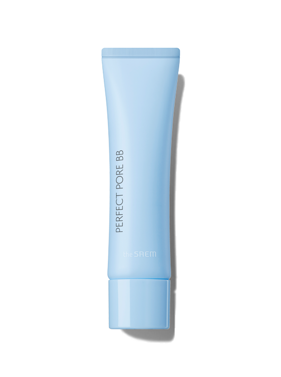 Saemmul Perfect Pore BB 30ml