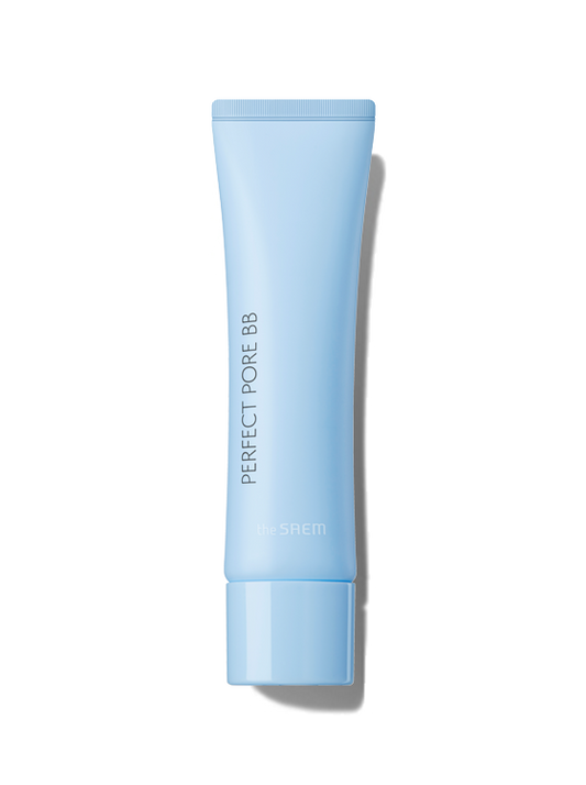 Saemmul Perfect Pore BB 30ml