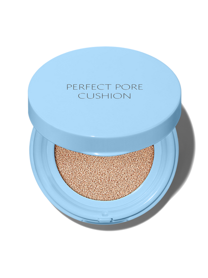 Saemmul Perfect Pore Cushion 12g