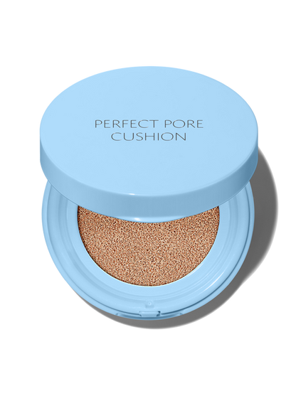 Saemmul Perfect Pore Cushion 12g