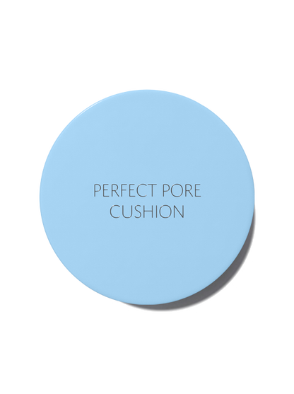 Saemmul Perfect Pore Cushion 12g