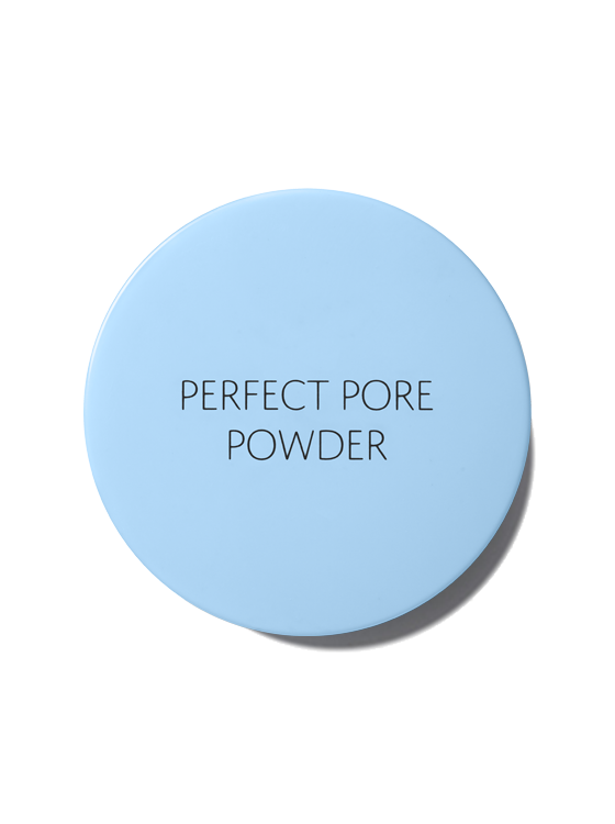 Saemmul Perfect Pore Powder 11g