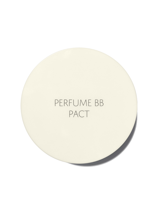 Saemmul Perfume BB Pact 20g