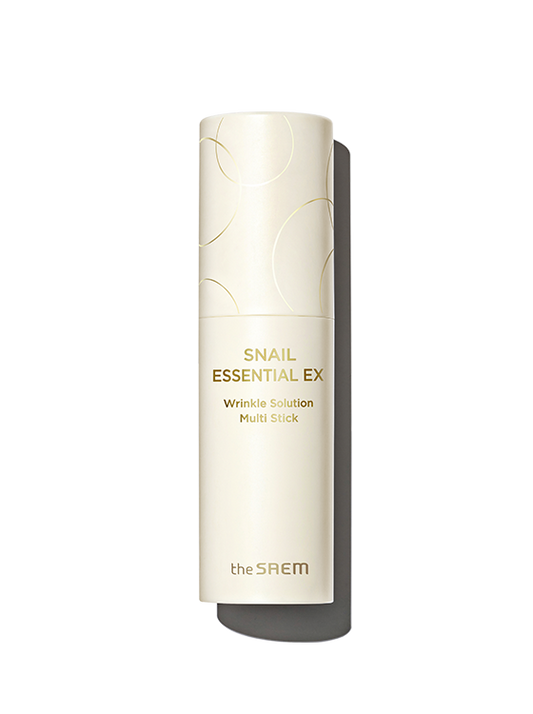 Snail Essential EX Wrinkle Solution Multi Stick
