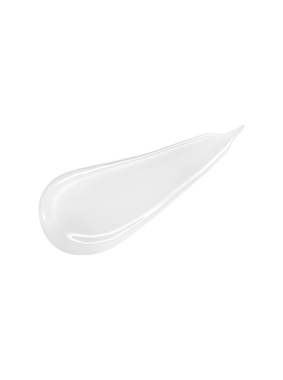 Snail Essential EX Wrinkle Solution Essence