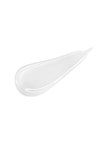 Snail Essential EX Wrinkle Solution Essence