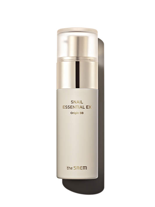 Snail Essential EX Origin BB