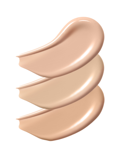 Studio Glow Foundation 10ml