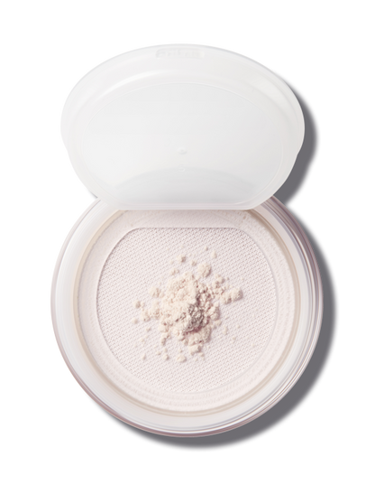 Eco Soul Bounce Powder 10g