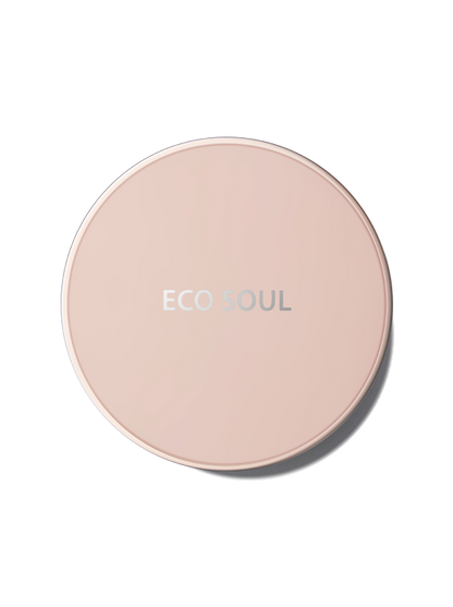 Eco Soul Bounce Powder 10g