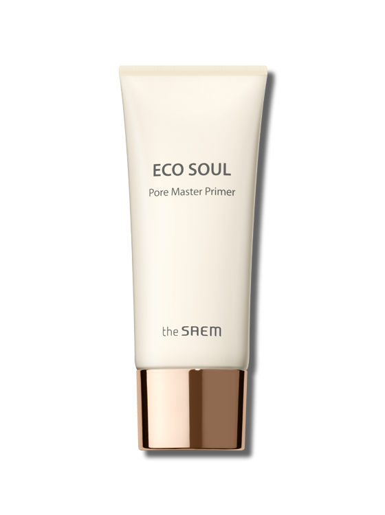 Eco Soul Pore Master Primer 30ml