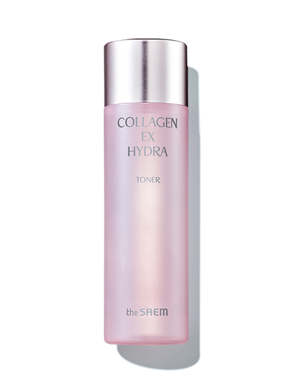 Collagen EX Hydra Toner
