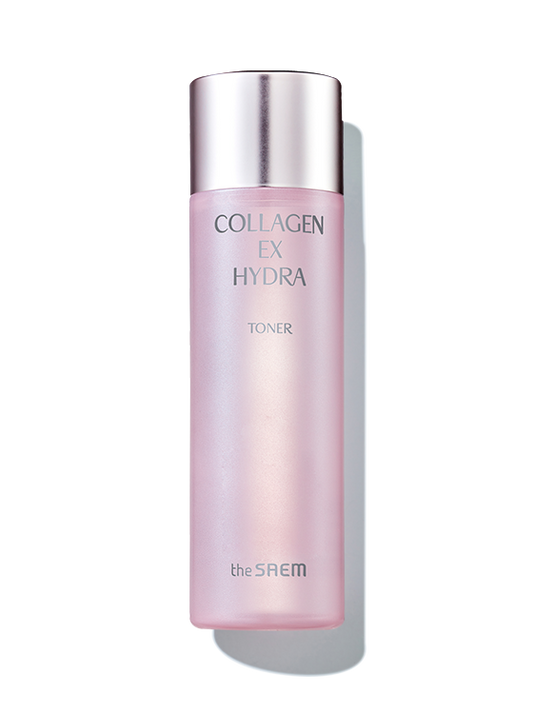 Collagen EX Hydra Toner
