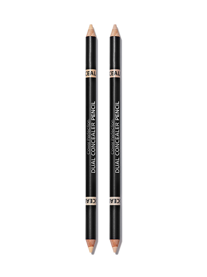 Cover Perfection Dual Concealer Pencil