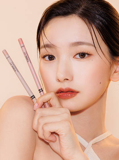 Cover Perfection Lip Pencil 2ml