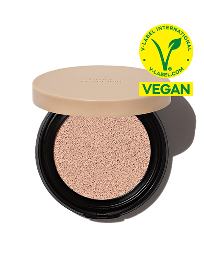 Cover Perfection Concealer Cushion 12g