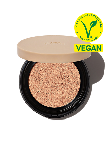 Cover Perfection Concealer Cushion 12g