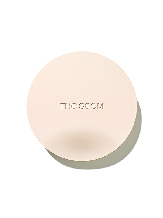 Cover Perfection Concealer Cushion Renew 12g