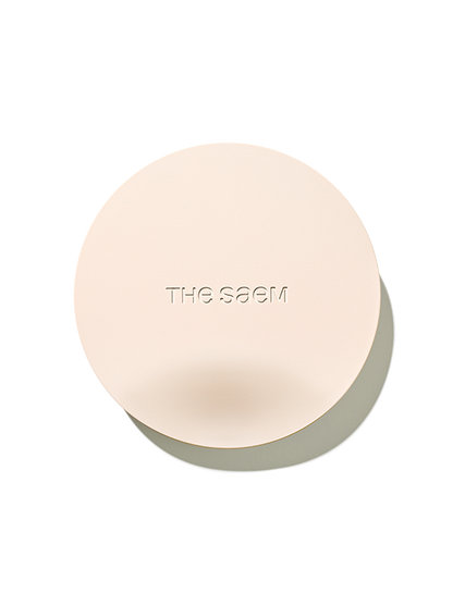 Cover Perfection Concealer Cushion Renew 12g