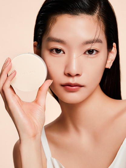 Cover Perfection Concealer Cushion Renew 12g