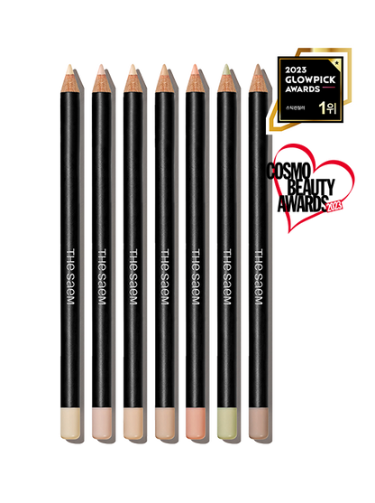 Cover Perfection Concealer Pencil 2.5g