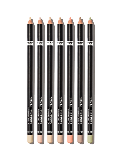 Cover Perfection Concealer Pencil 2.5g
