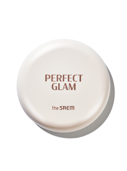 Perfect Glam Glow Pact 9.5g