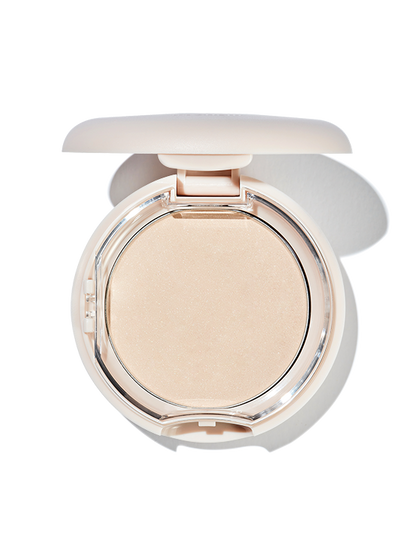Perfect Glam Glow Pact 9.5g