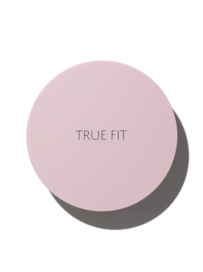 True Fit Fixer Cushion 15g