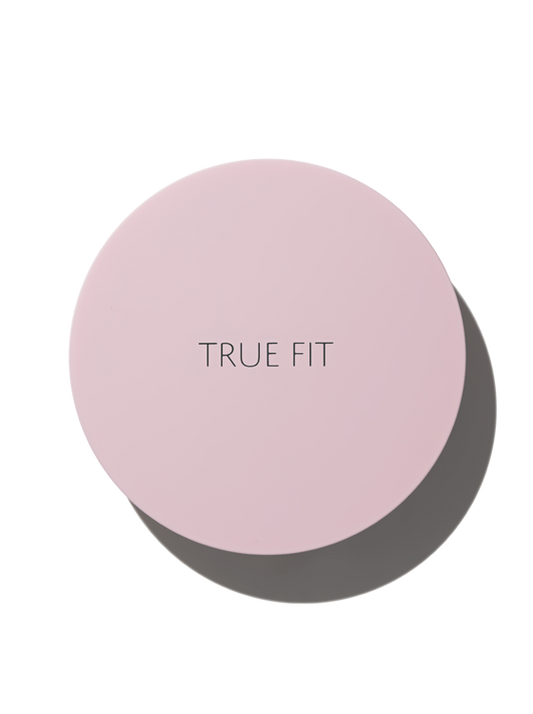 True Fit Fixer Cushion 15g