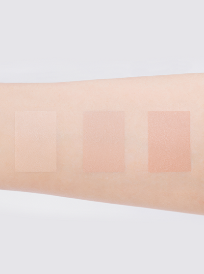 True Fit Fixer Cushion 15g